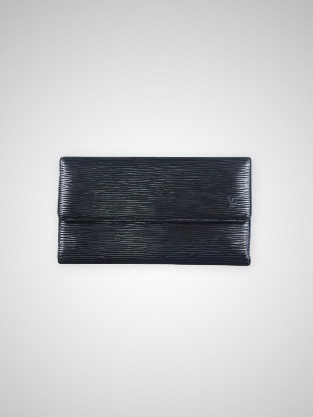 Portefeuille Louis Vuitton Épi