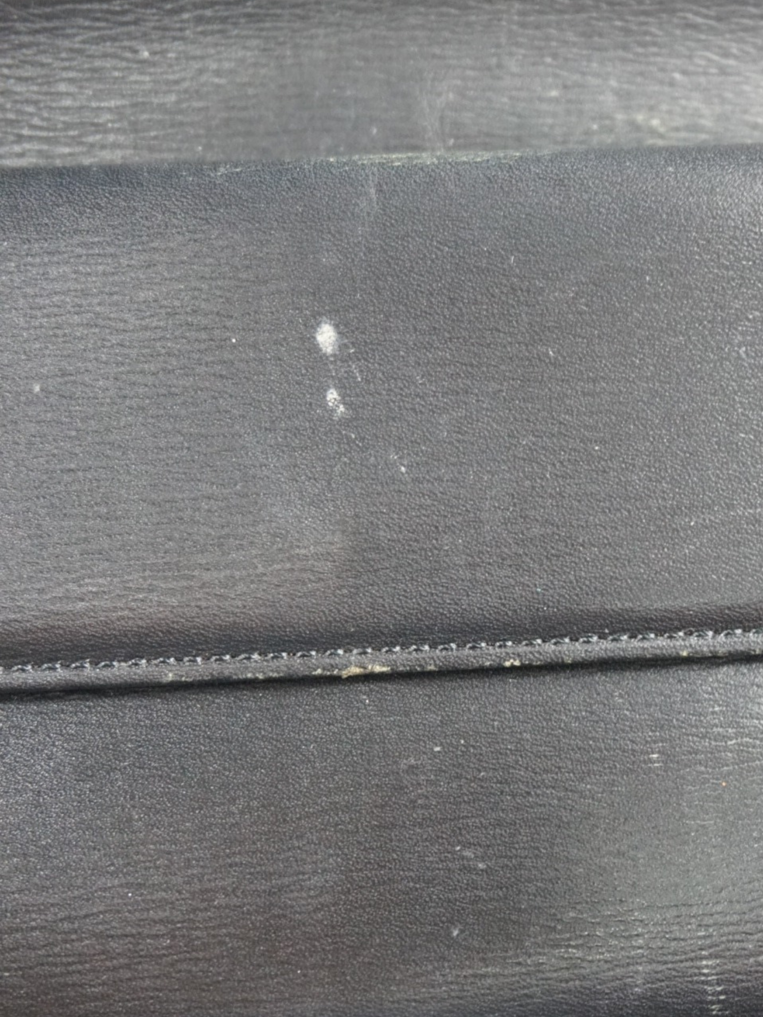 Portefeuille Louis Vuitton Épi