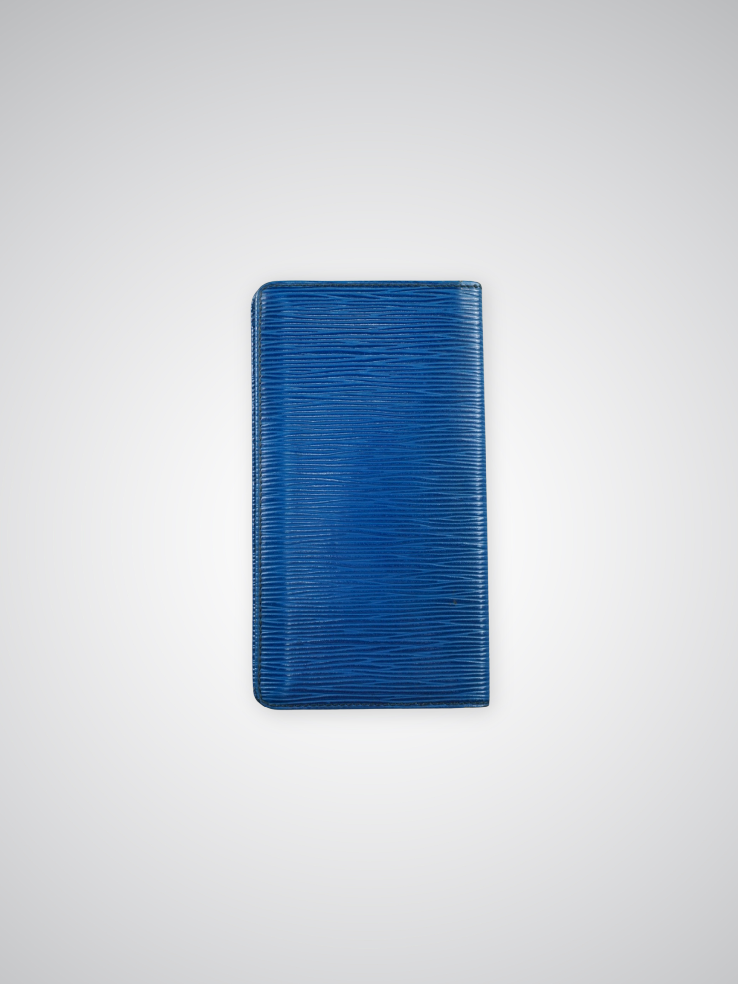 Portefeuille Louis Vuitton Épi