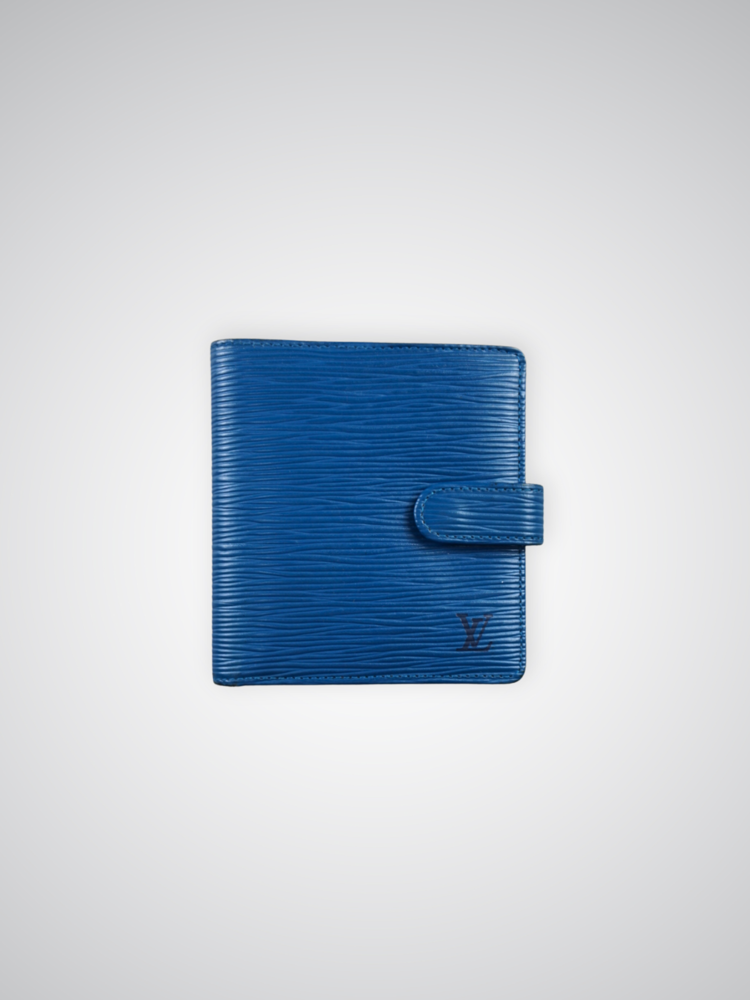 Portefeuille Louis Vuitton Épi