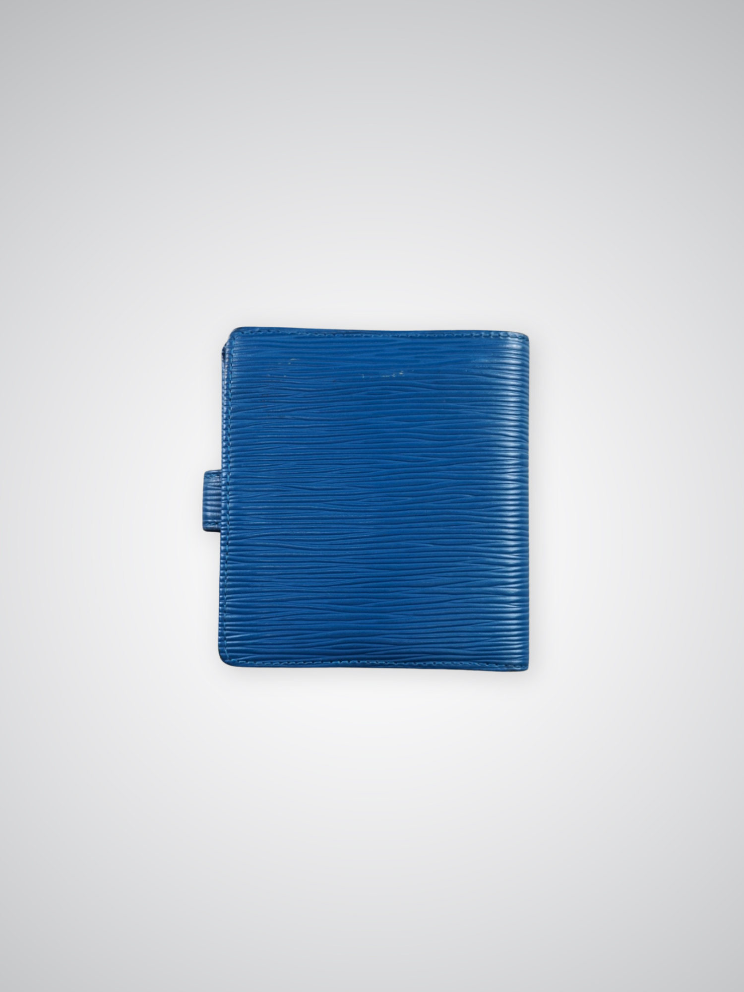 Portefeuille Louis Vuitton Épi
