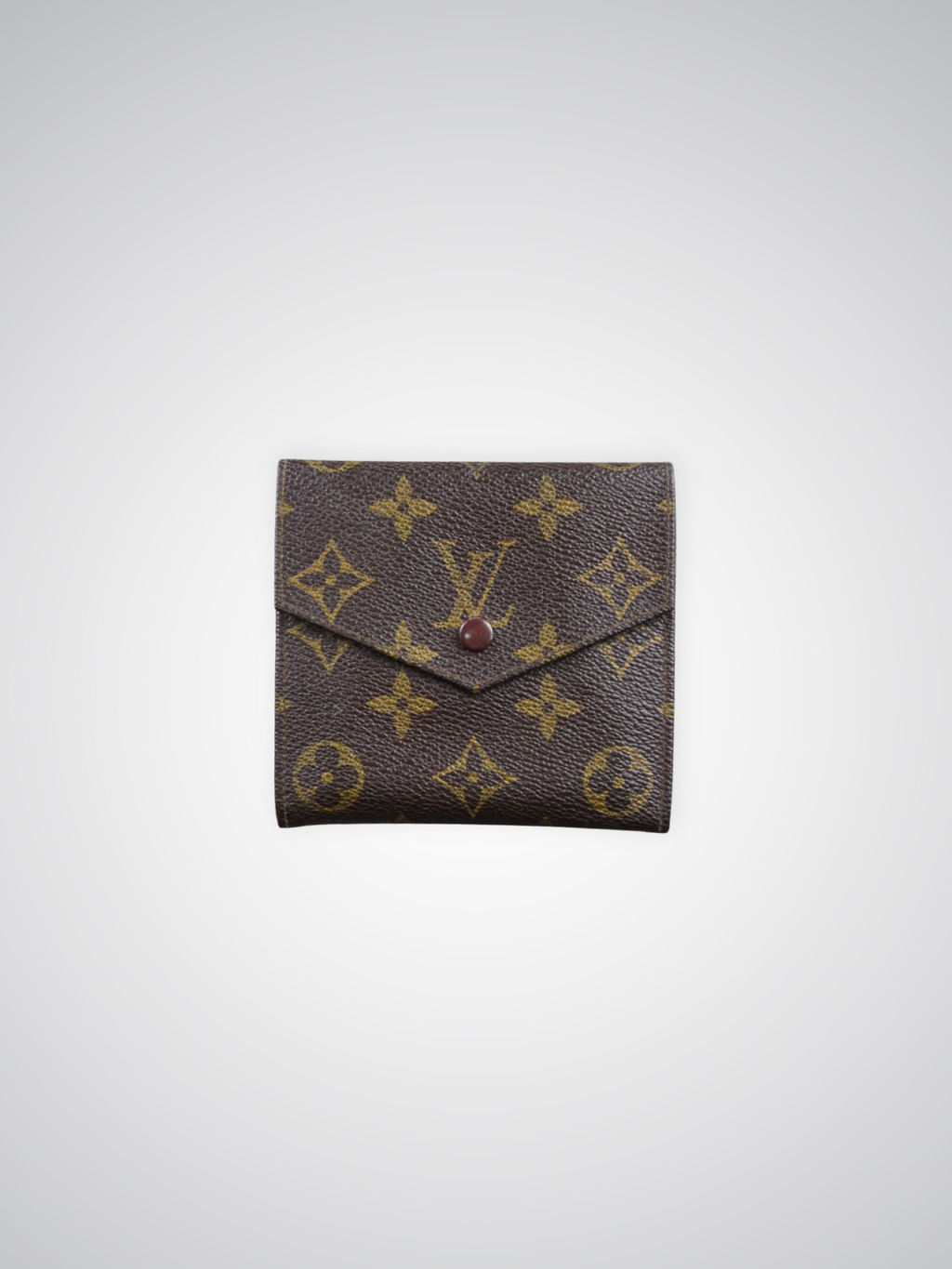 Portefeuille Louis Vuitton
