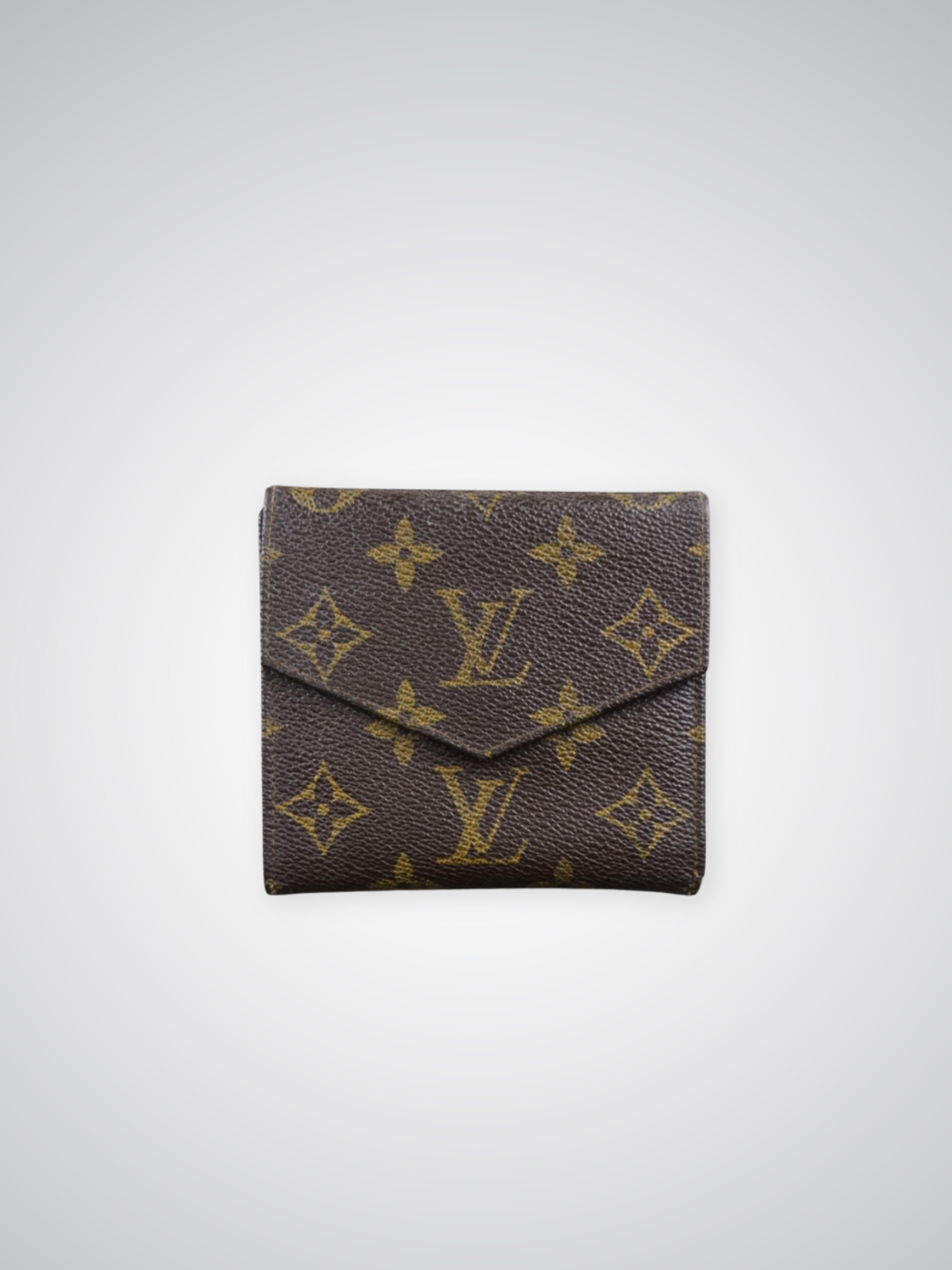 Portefeuille Louis Vuitton
