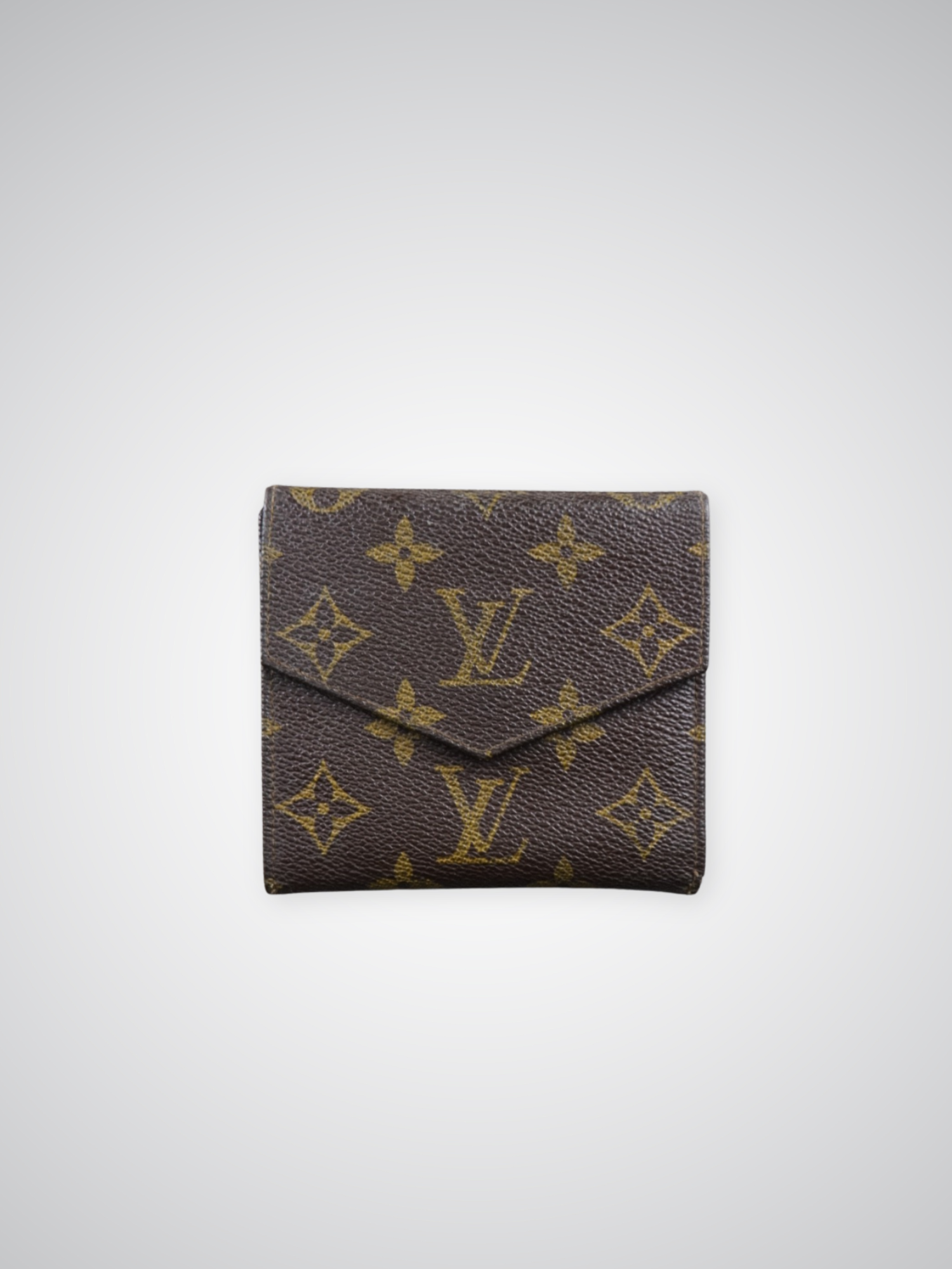 Portefeuille Louis Vuitton