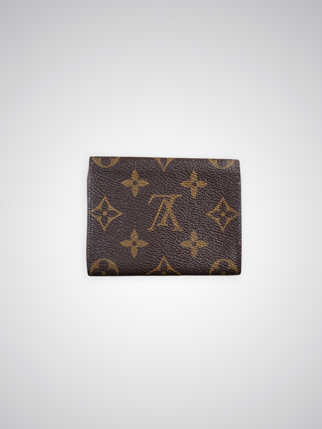 Porte cartes Louis Vuitton
