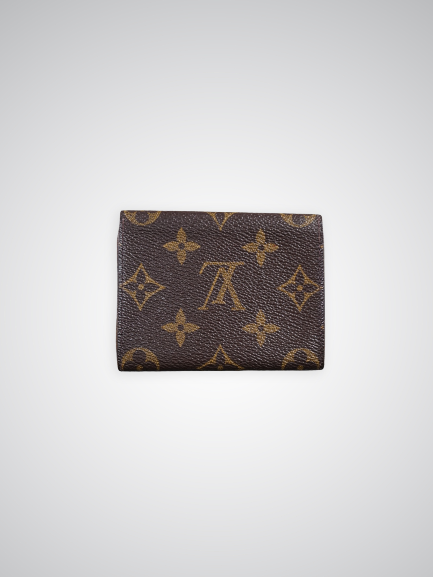 Porte cartes Louis Vuitton