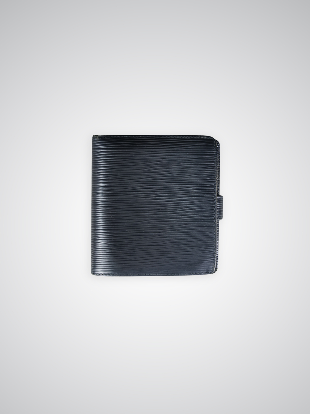 Portefeuille Louis Vuitton