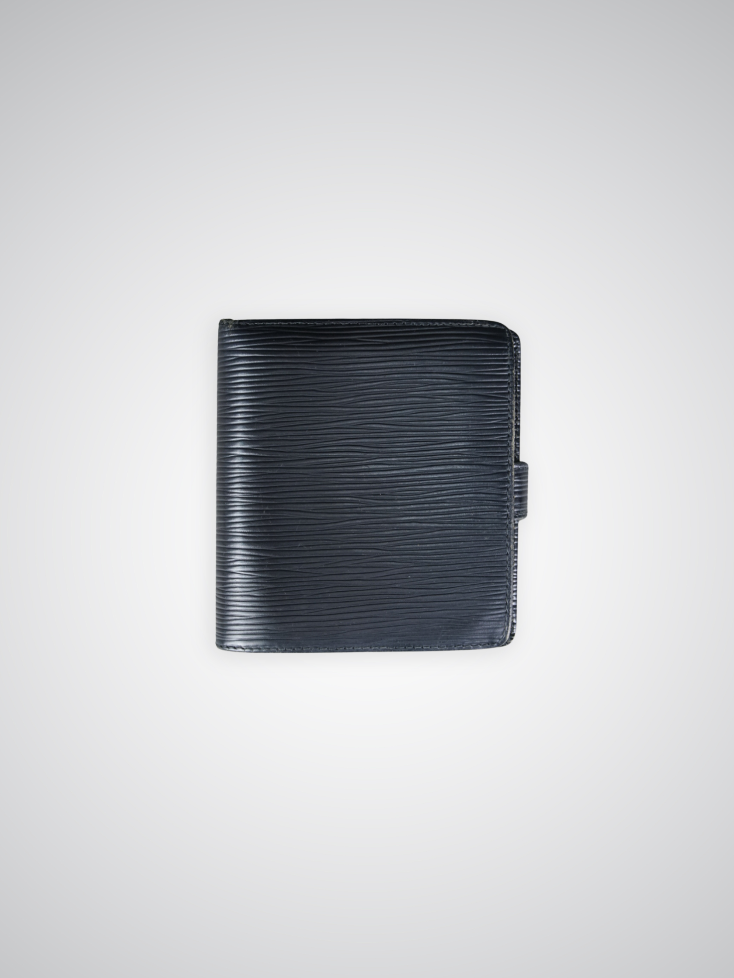 Portefeuille Louis Vuitton