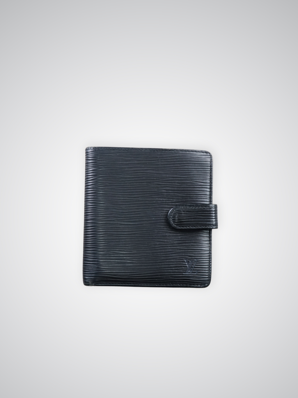 Portefeuille Louis Vuitton