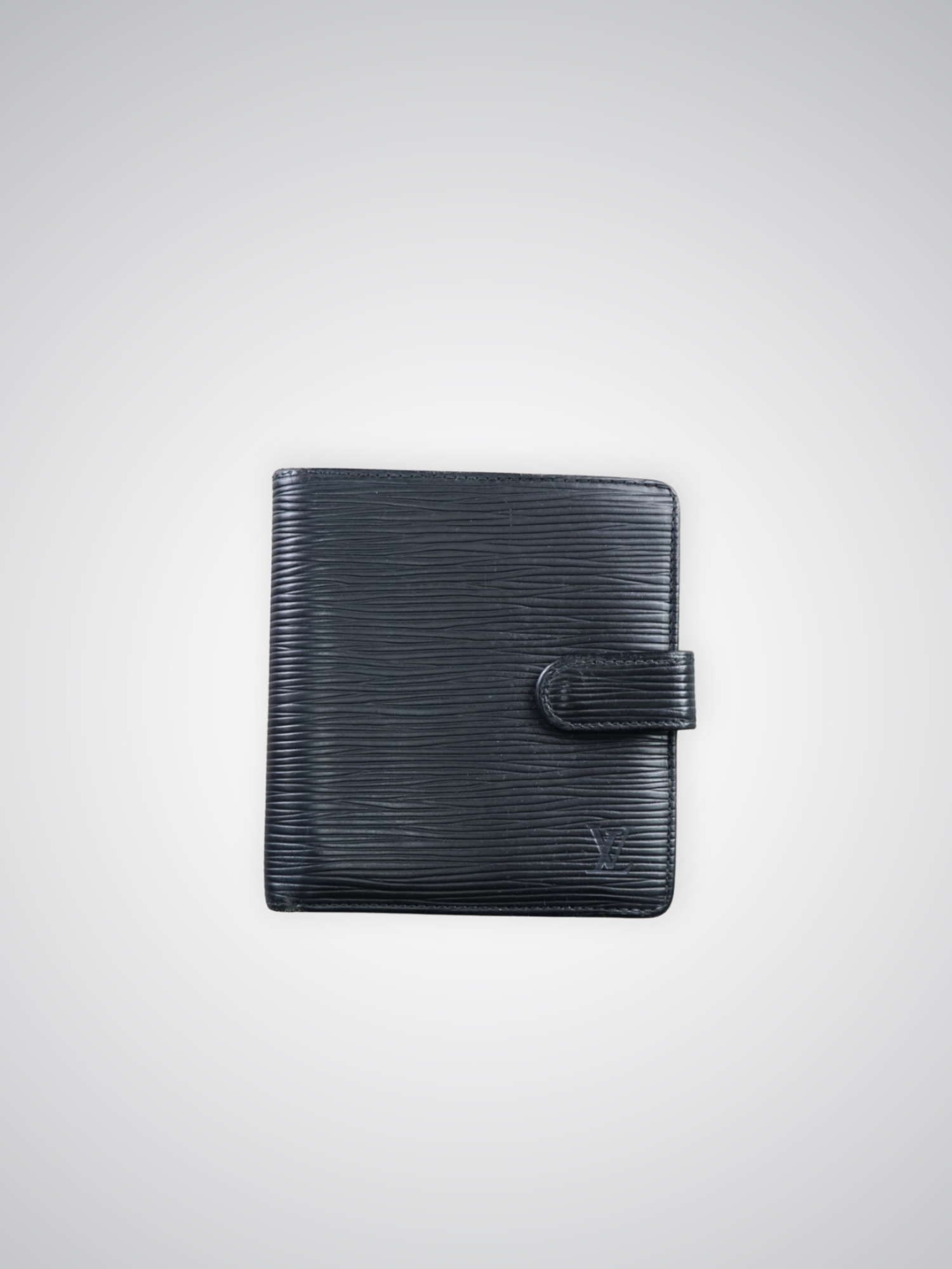 Portefeuille Louis Vuitton