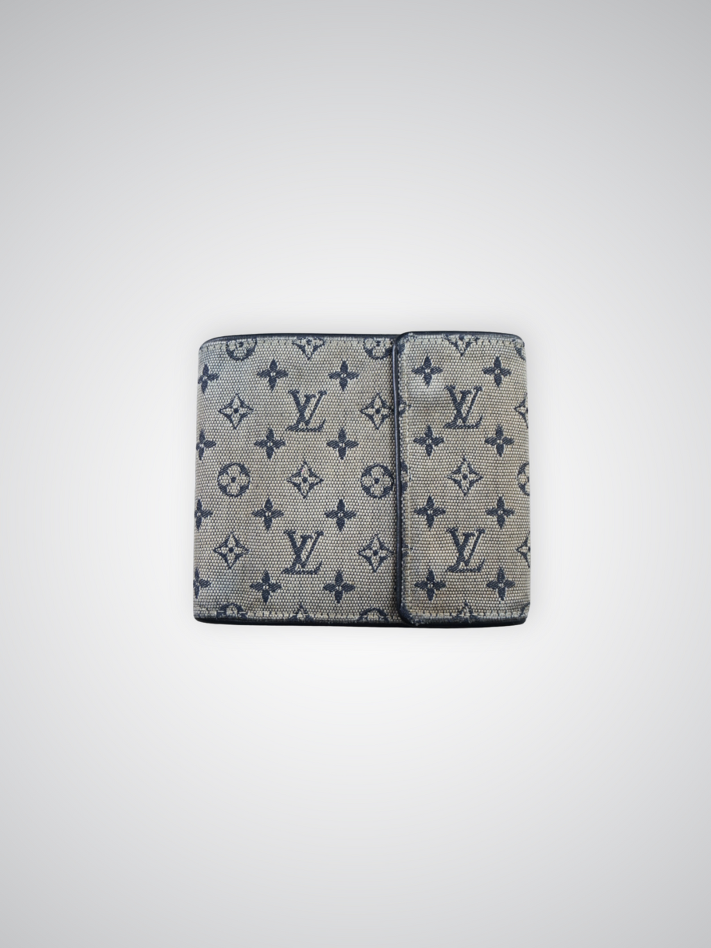 Portefeuille Louis Vuitton