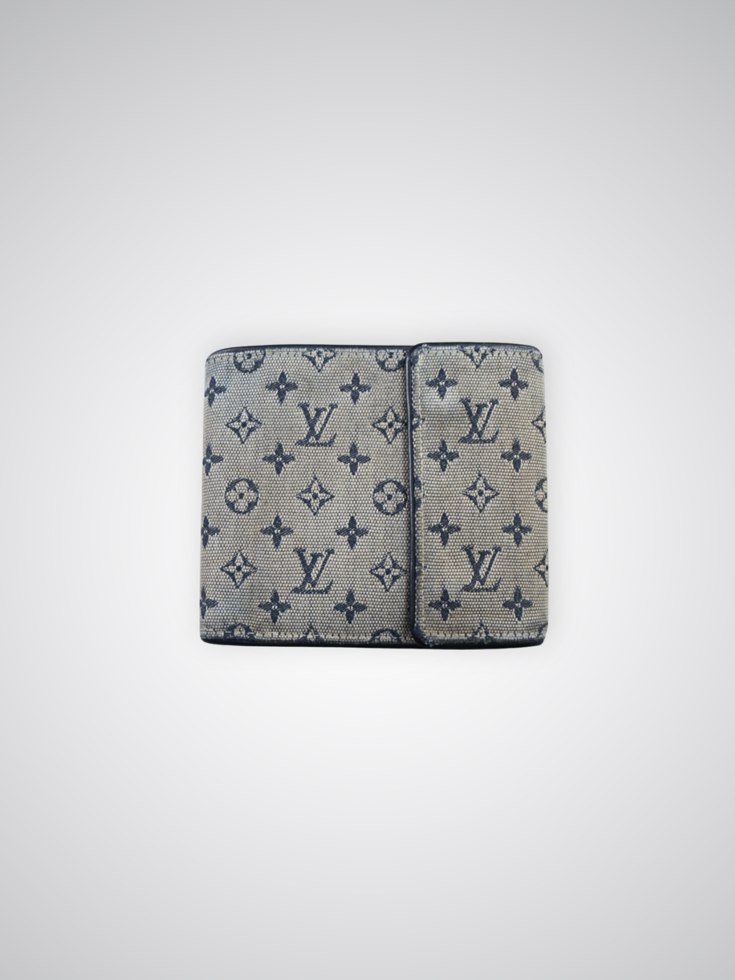 Portefeuille Louis Vuitton