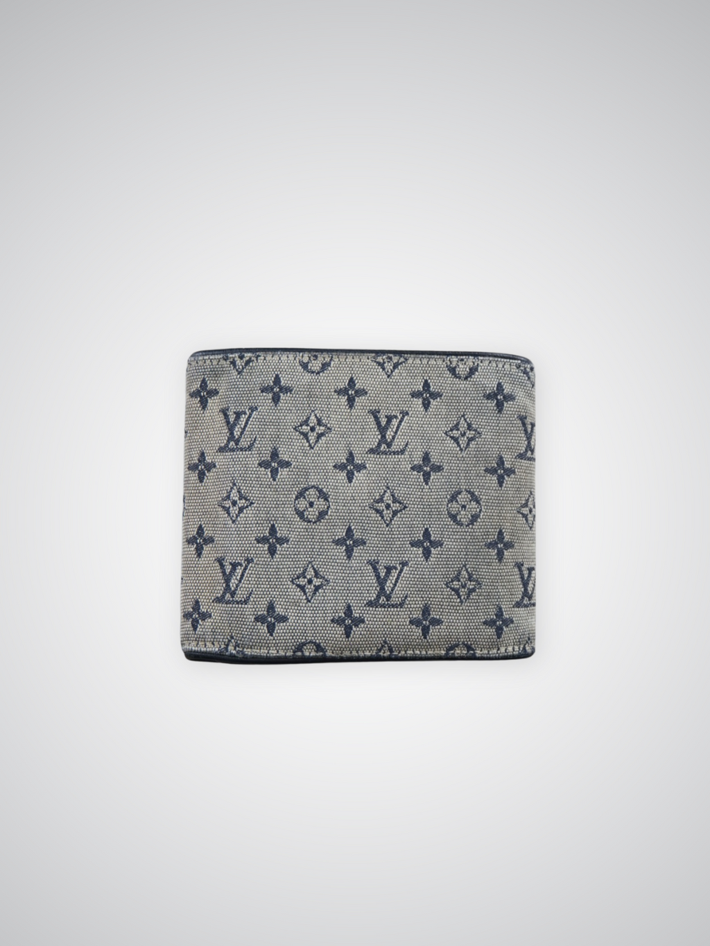 Portefeuille Louis Vuitton
