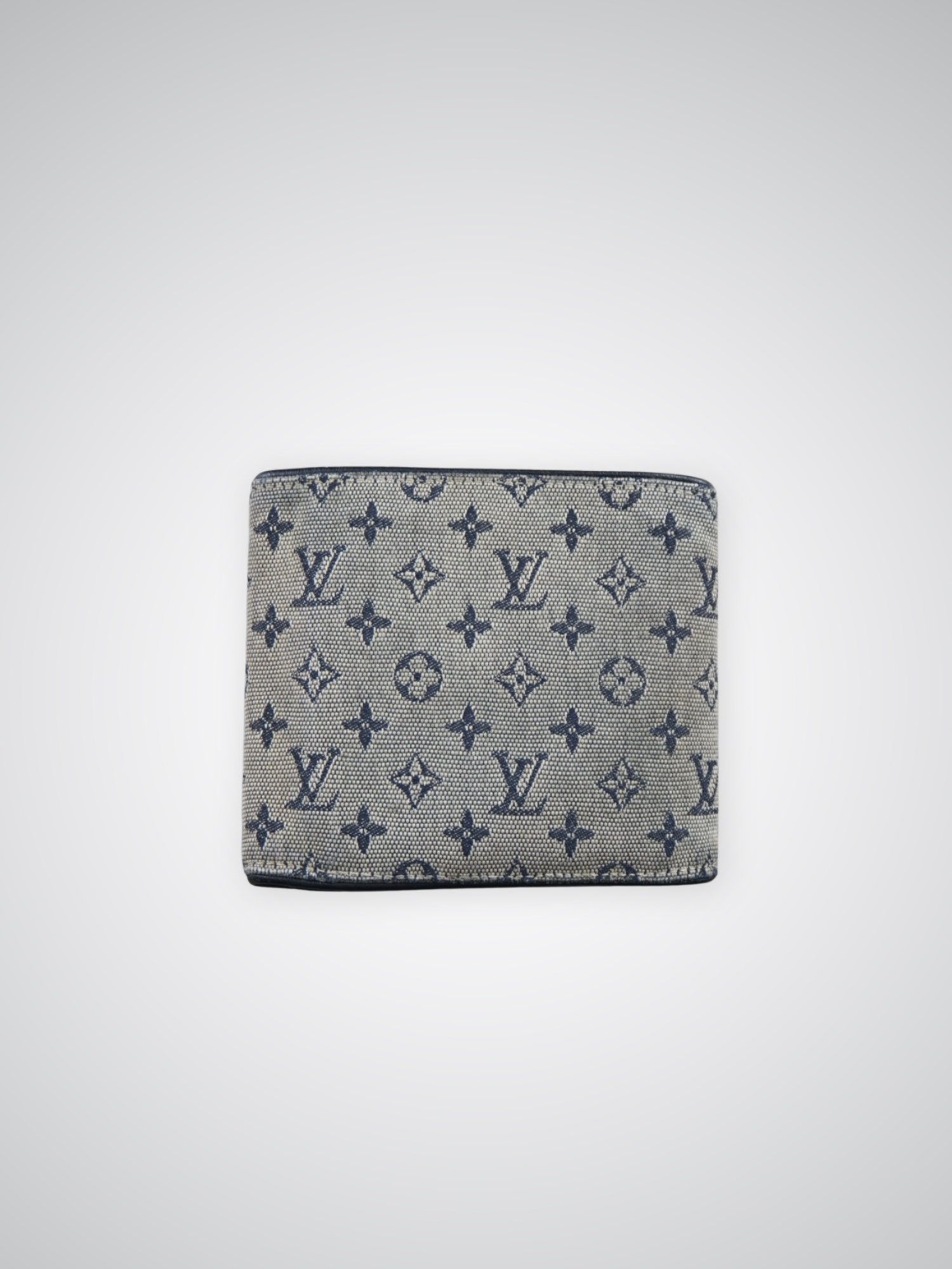 Portefeuille Louis Vuitton