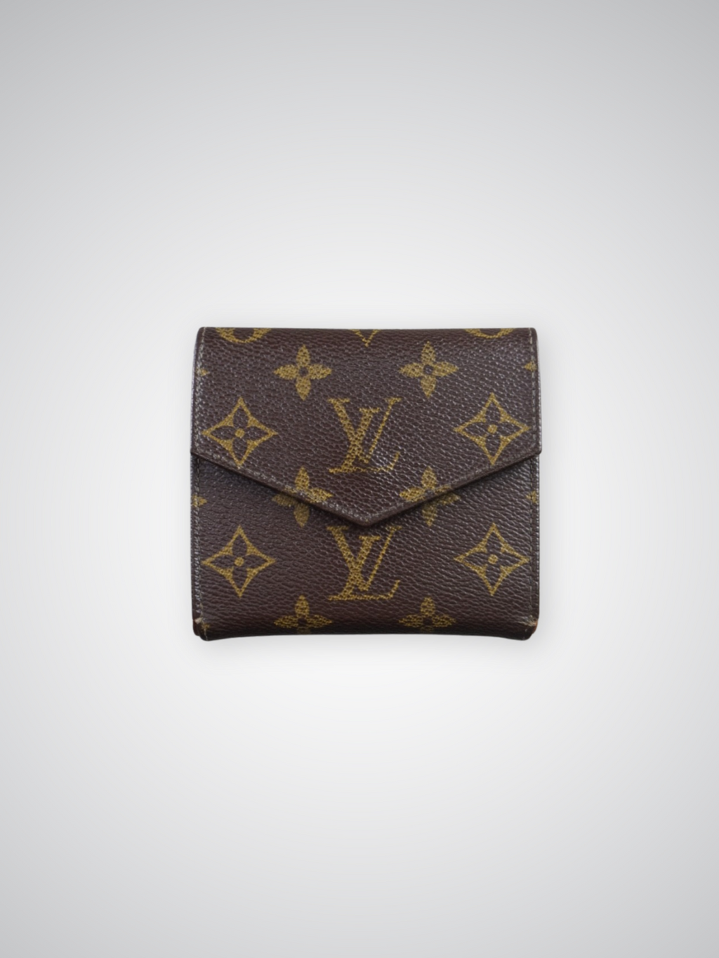 Portefeuille Louis Vuitton