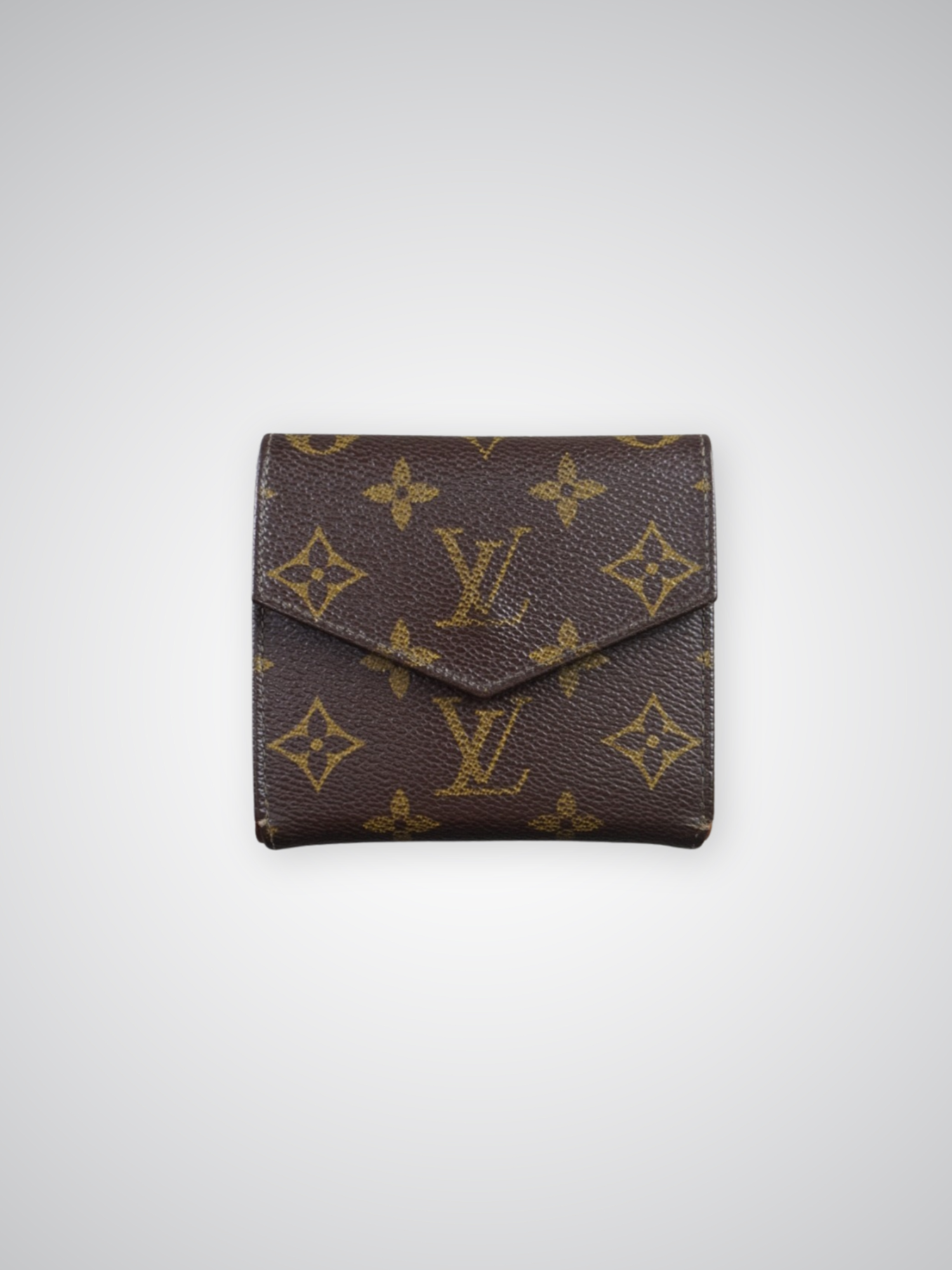 Portefeuille Louis Vuitton