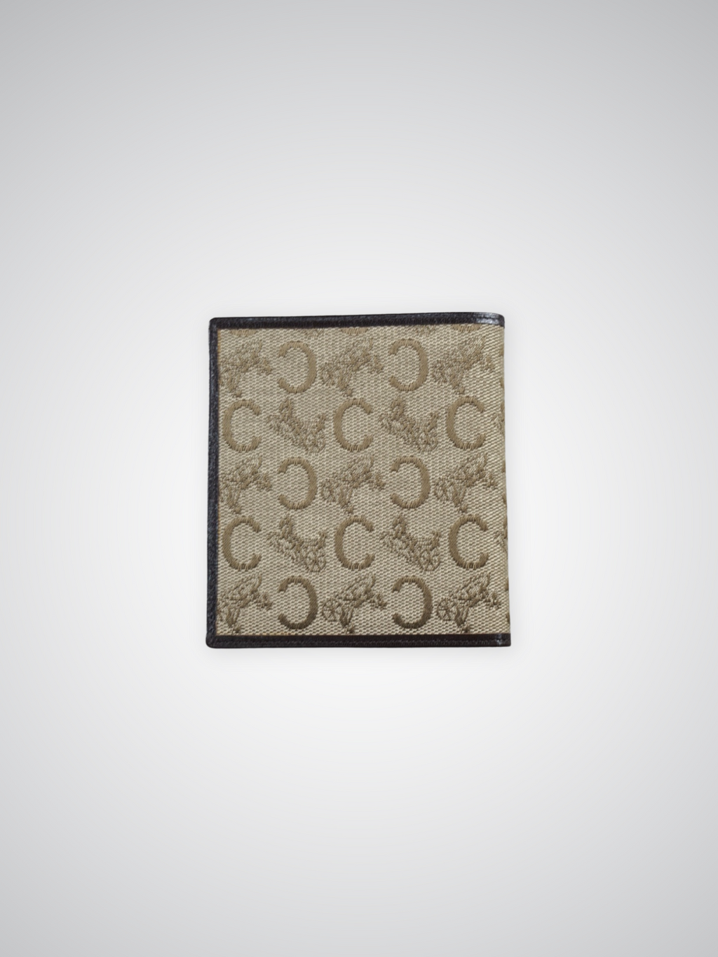Portefeuille Céline Macadam