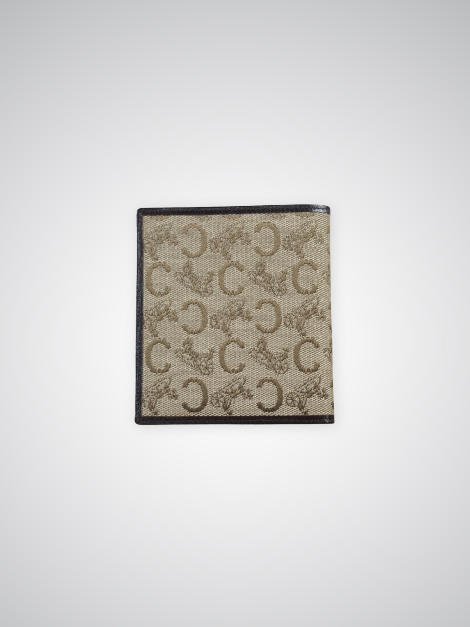 Portefeuille Céline Macadam