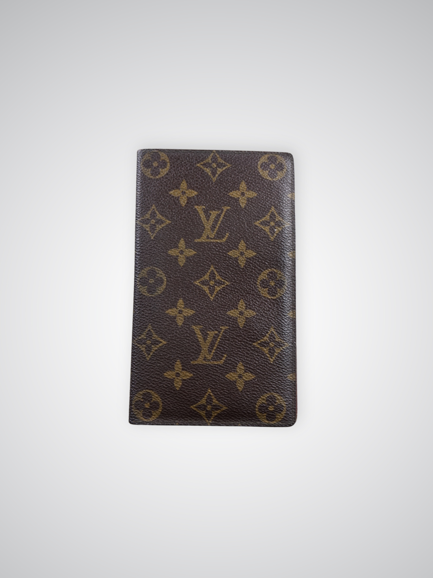 Portefeuille Louis Vuitton