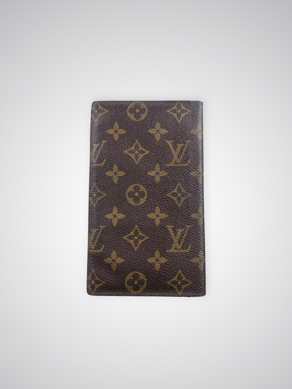 Portefeuille Louis Vuitton
