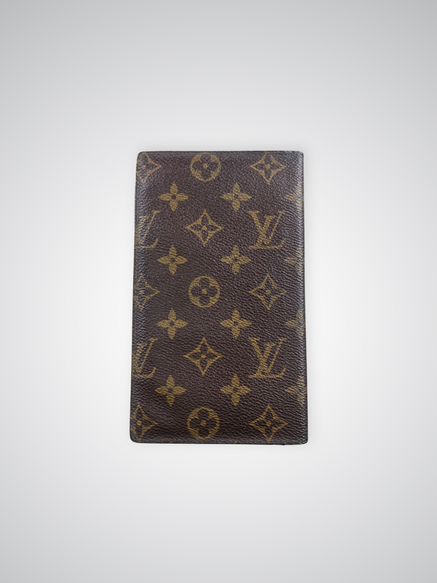 Portefeuille Louis Vuitton