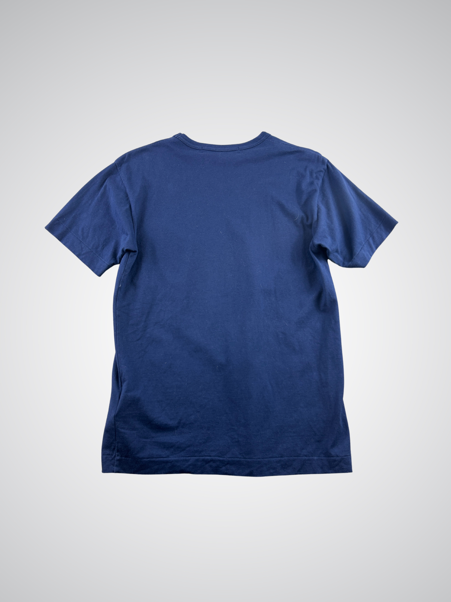 T-shirt Comme des Garçons (M)