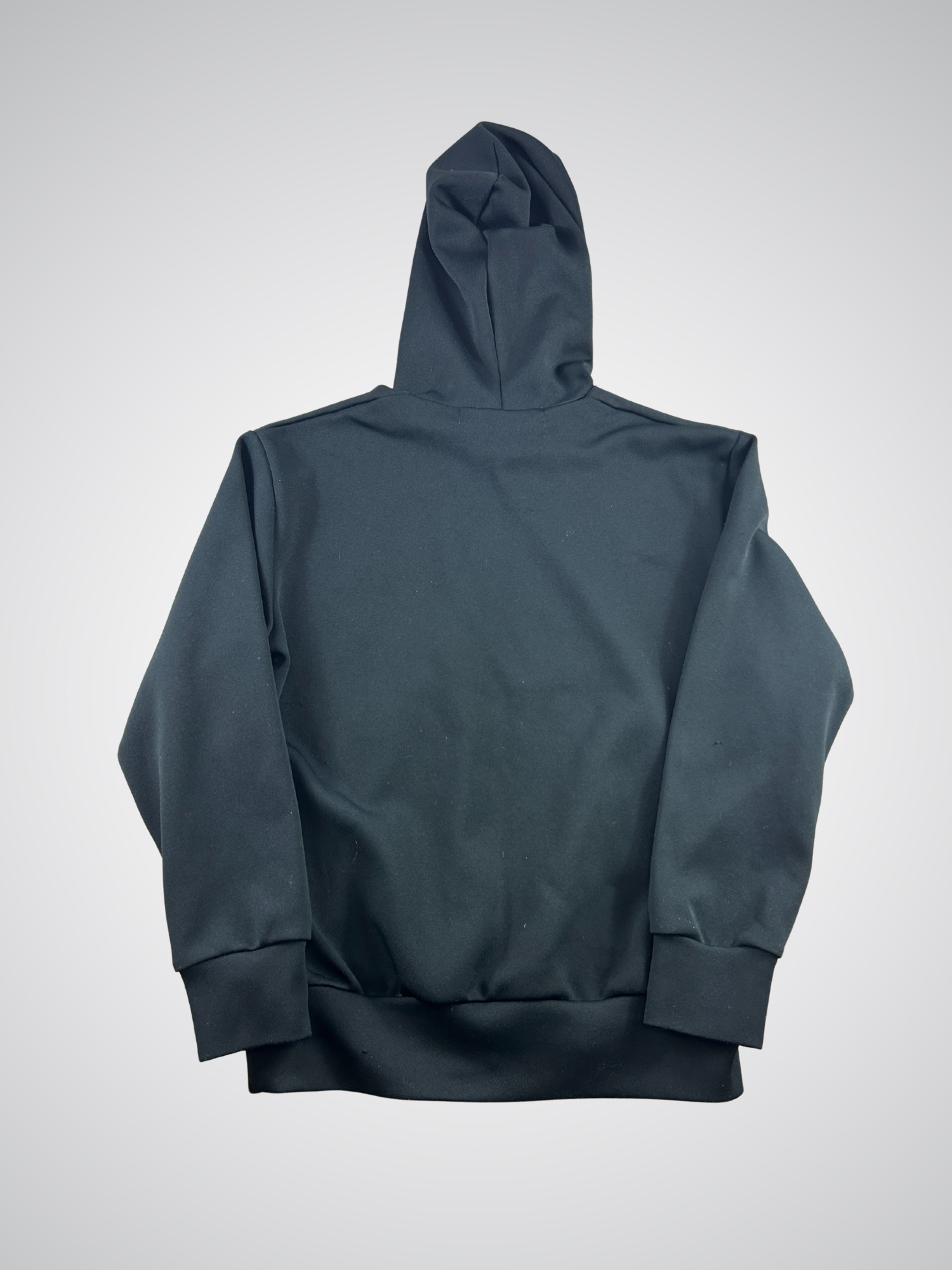 Sweat à capuche Comme des Garçons (M)