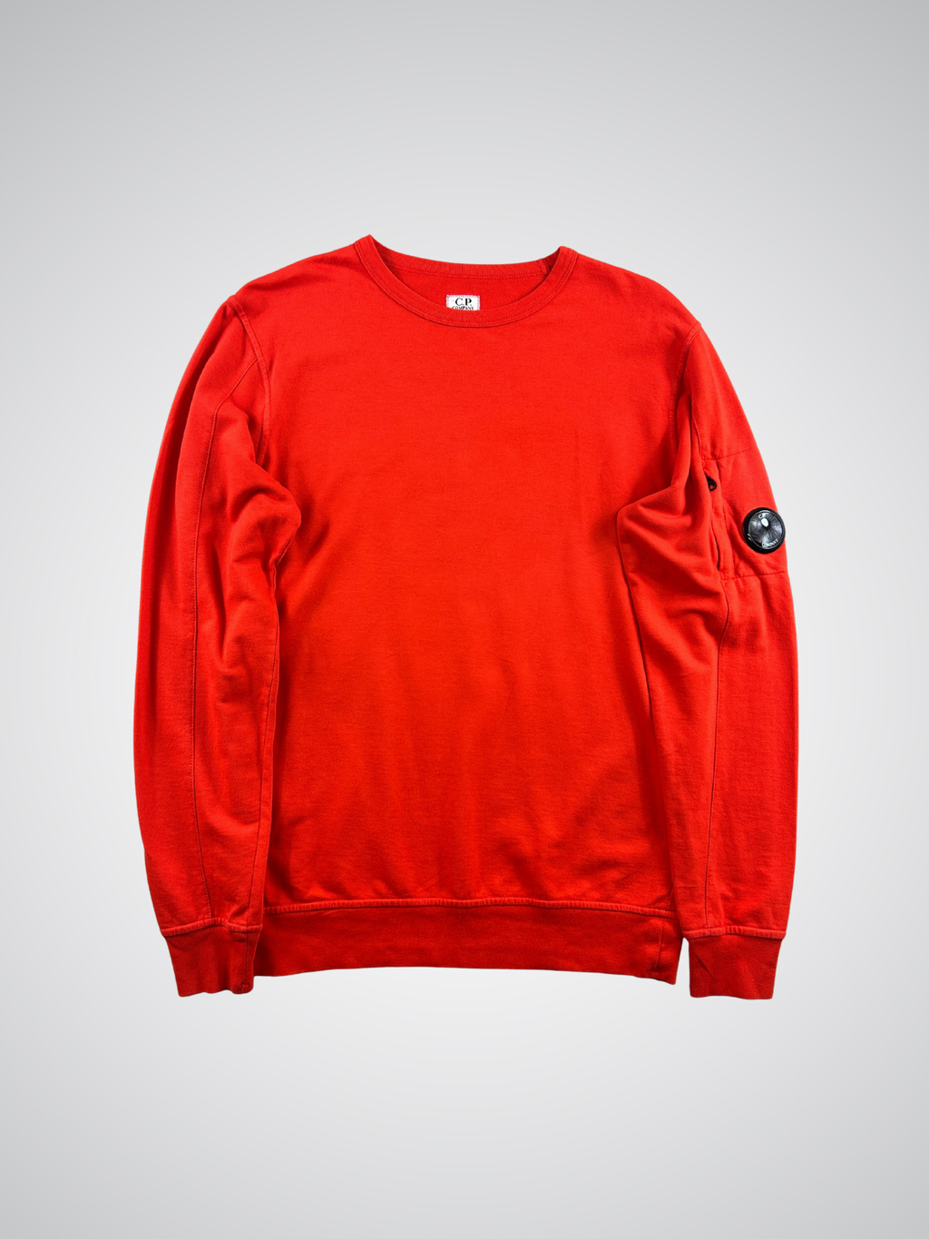 Sweat CP Company (14/S)