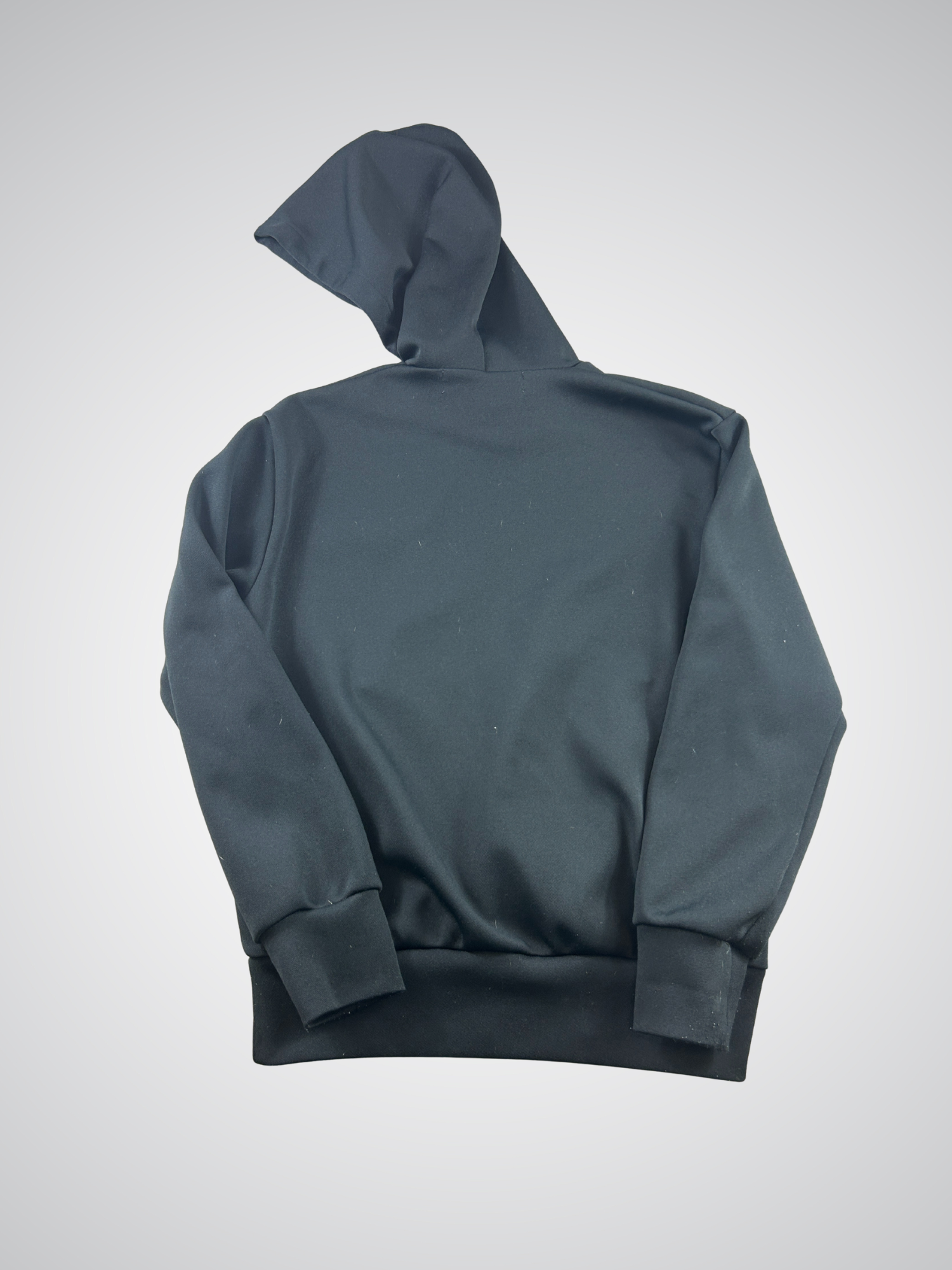 Sweat à capuche Comme des Garçons (S)