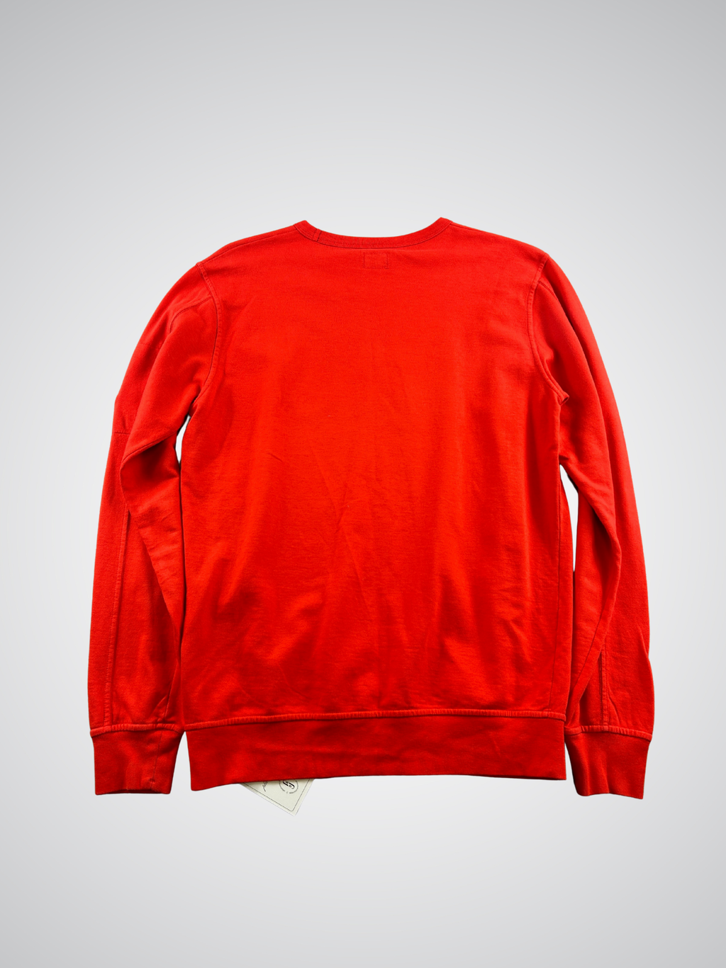 Sweat CP Company (14/S)