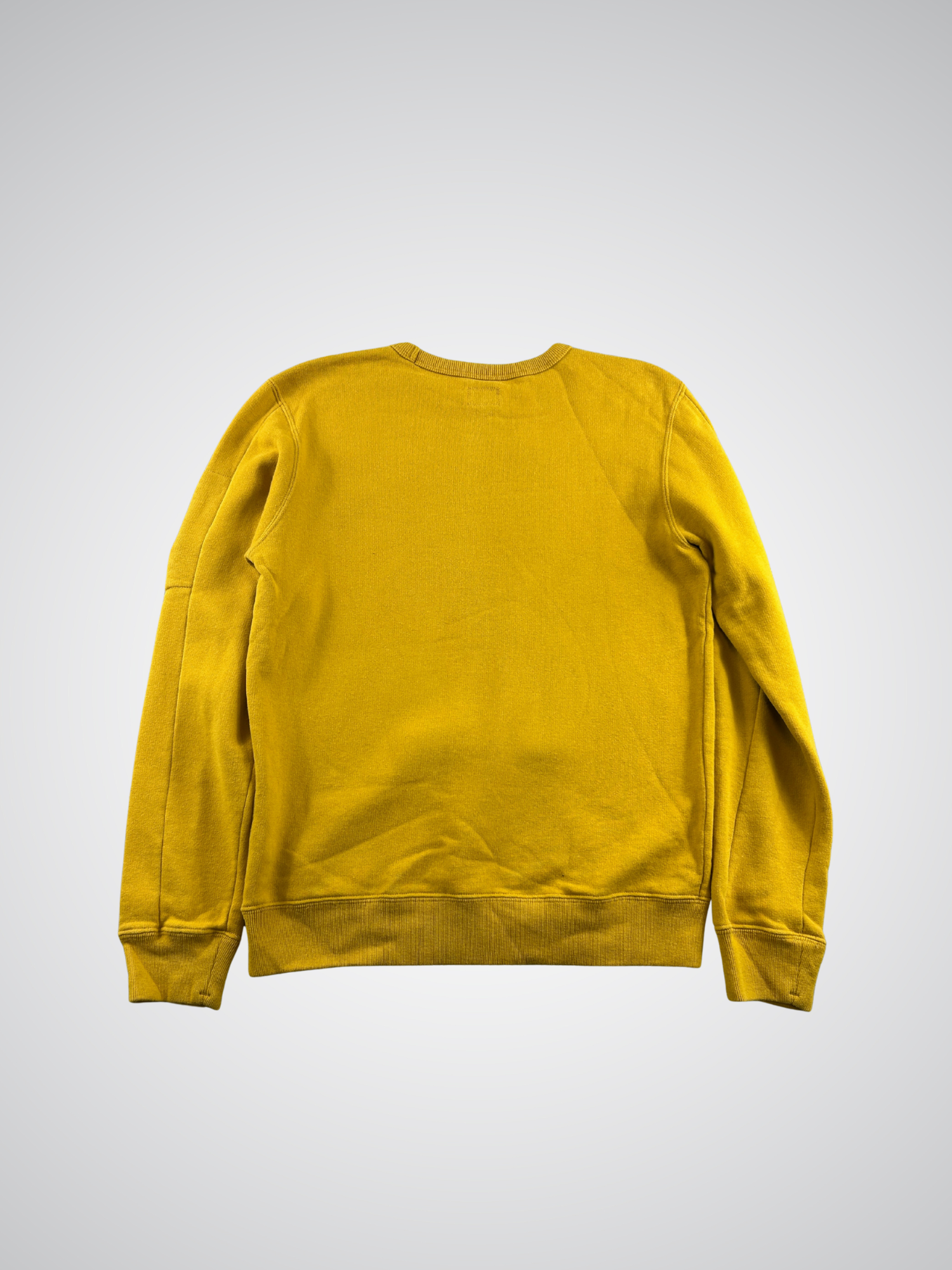 Sweat CP Company (14a - S)