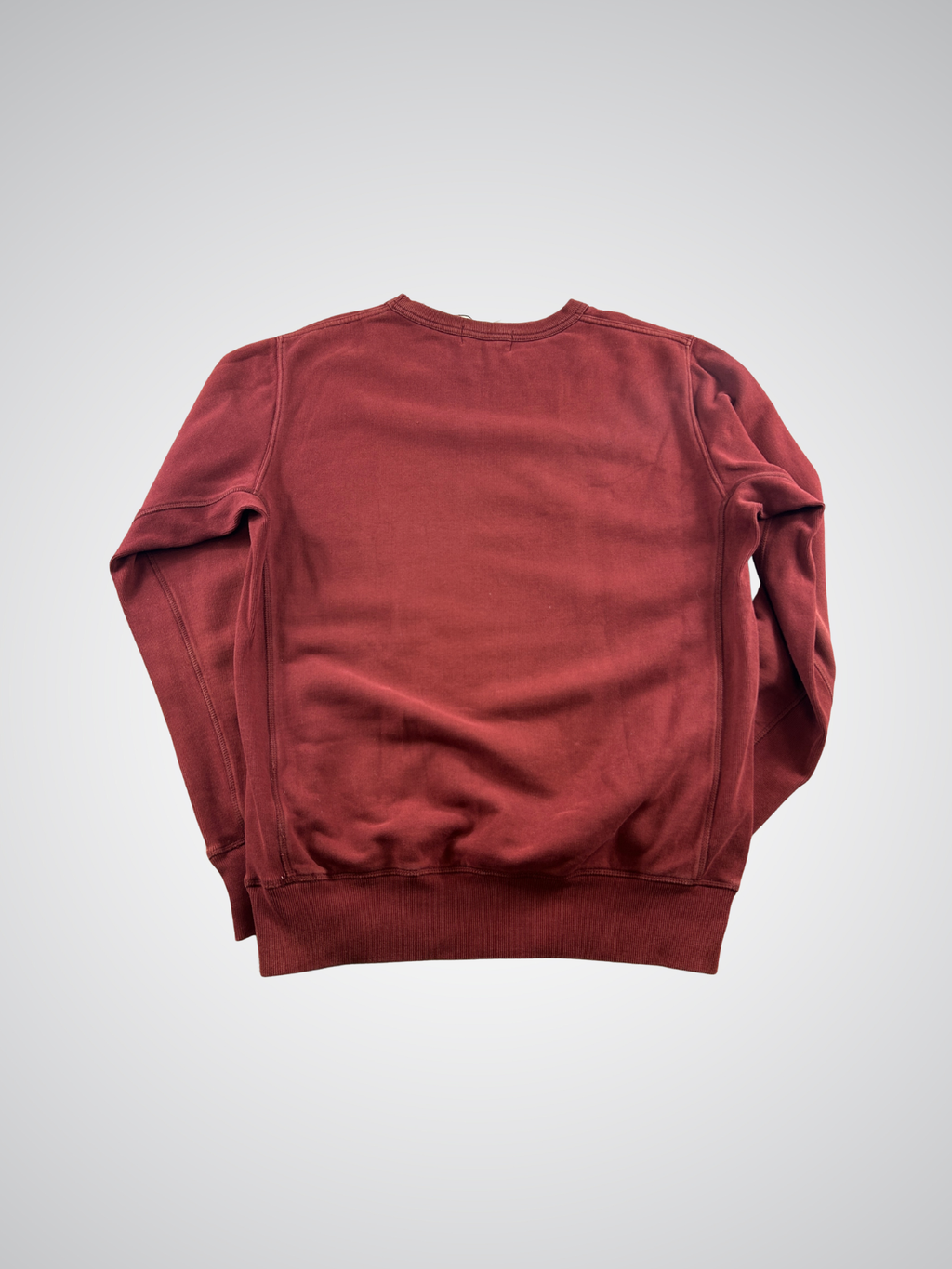 Sweat Stone Island (L)