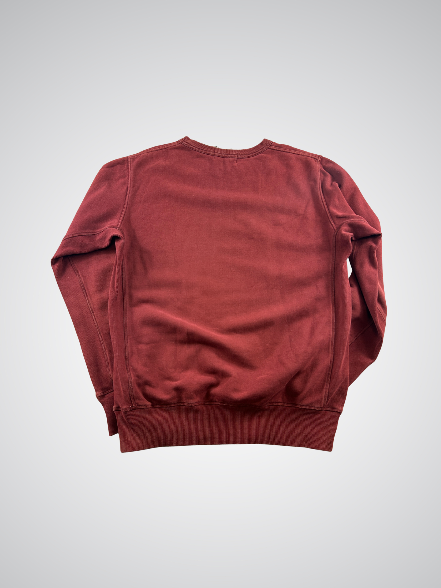 Sweat Stone Island (L)