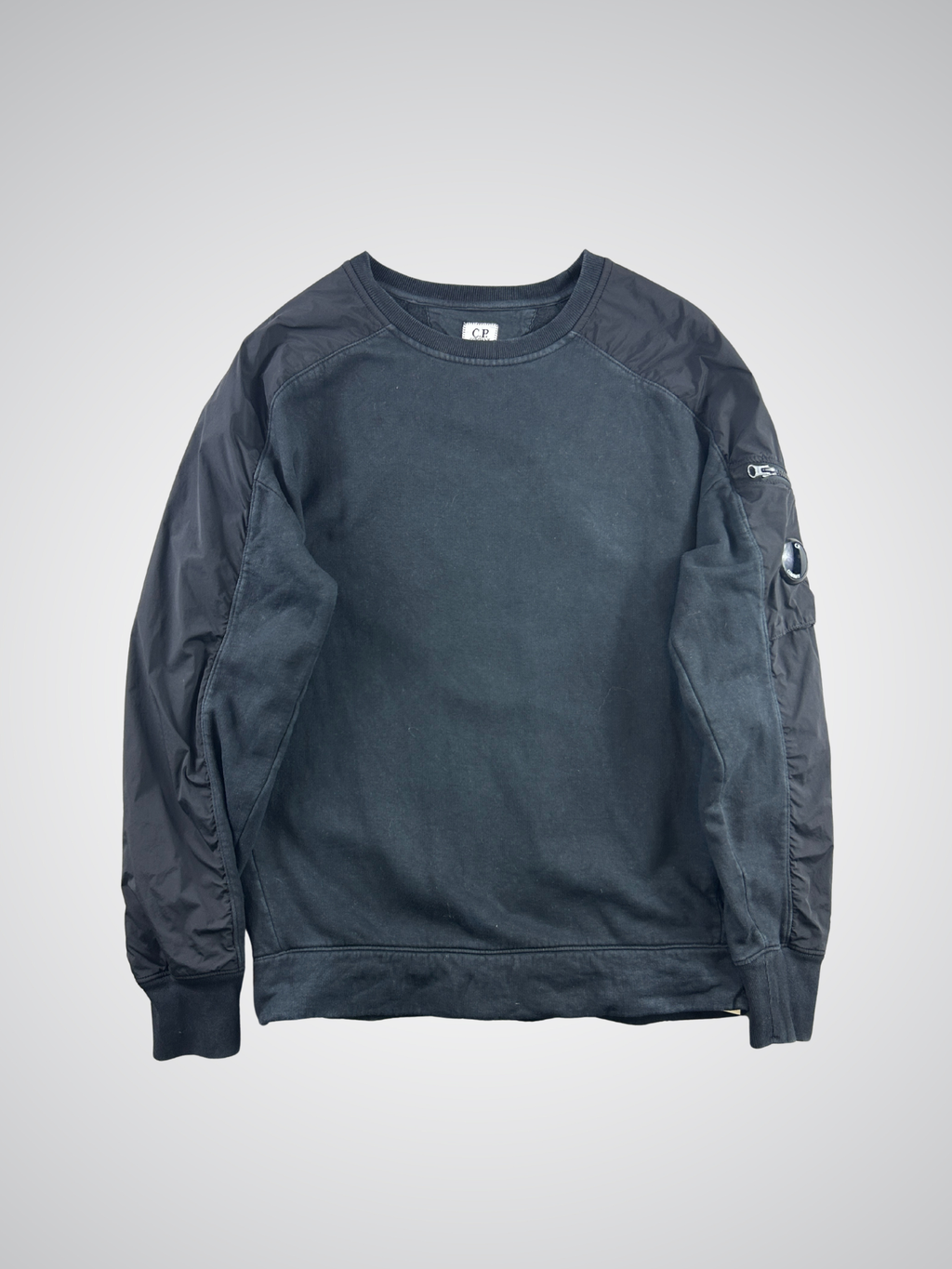 Sweat CP Company (M)