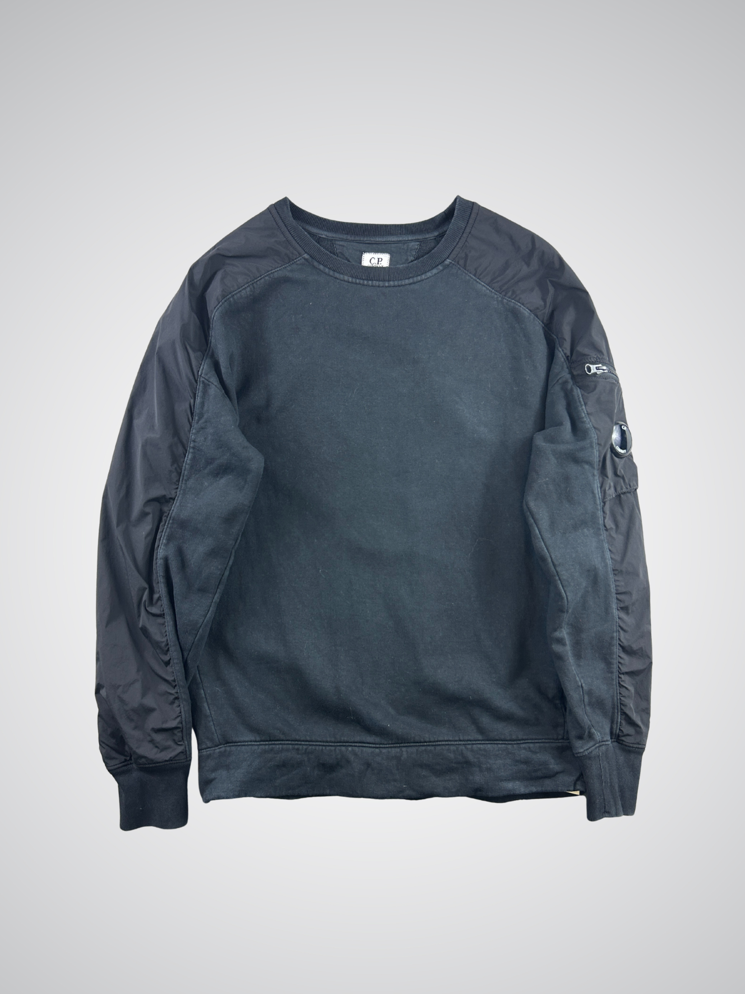 Sweat CP Company (M)