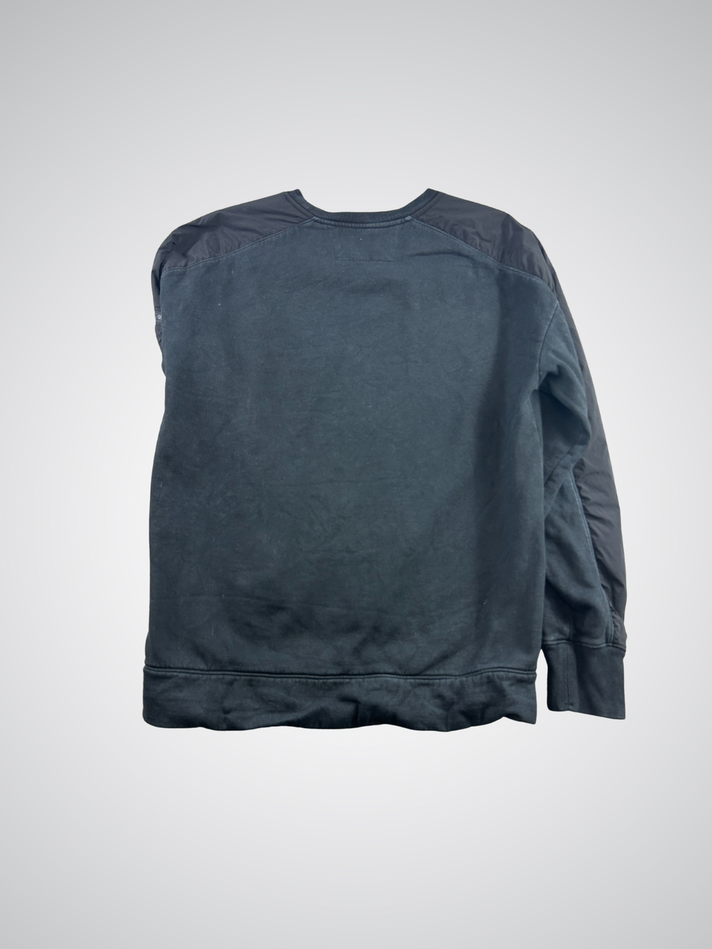 Sweat CP Company (M)