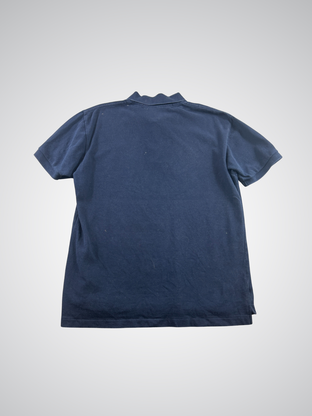 Polo Comme des Garçons (M/L)