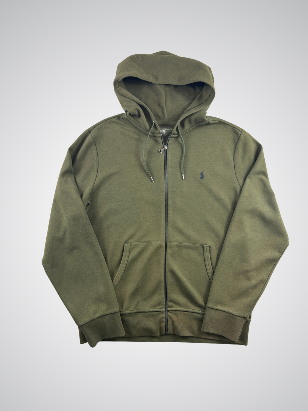 Gilet Ralph lauren performance (L)