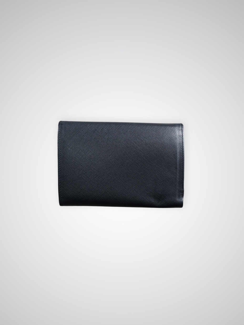 Portefeuille Prada