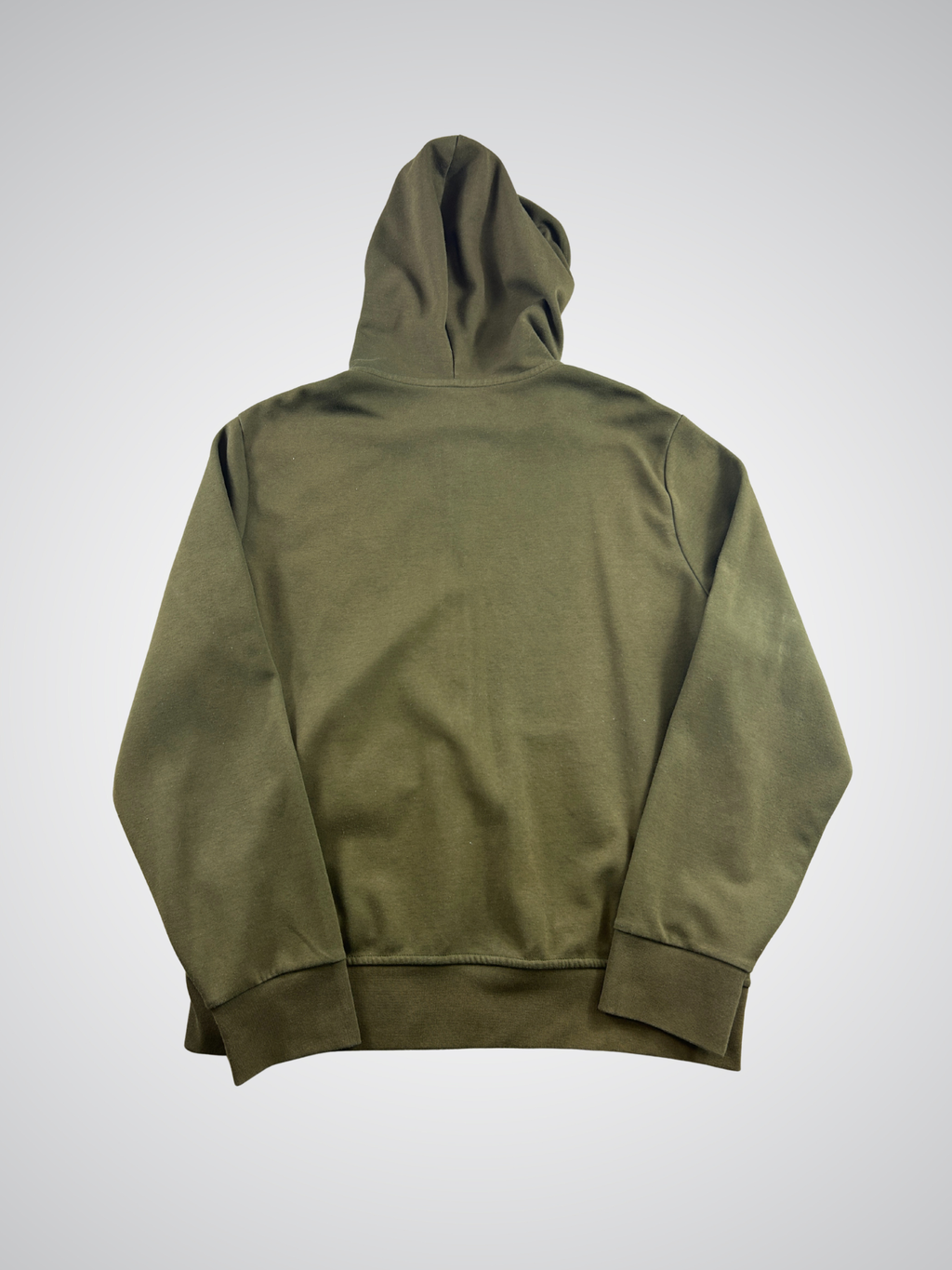 Gilet Ralph lauren performance (L)