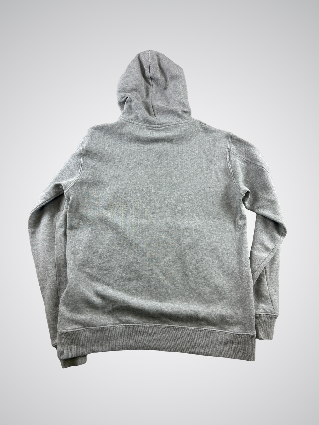 Sweat à capuche CP Company (14a - S)