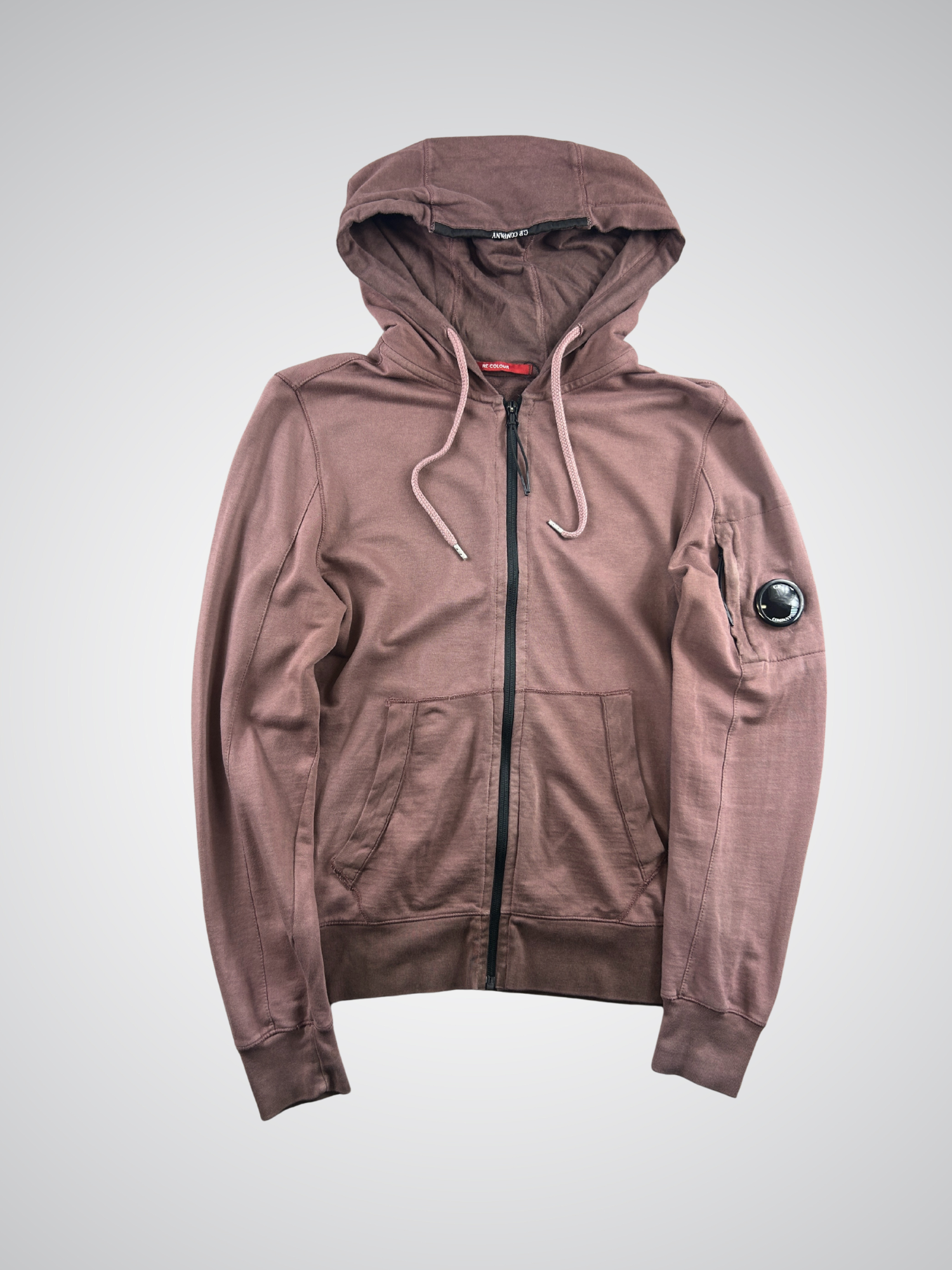 Gilet CP Company (XS)