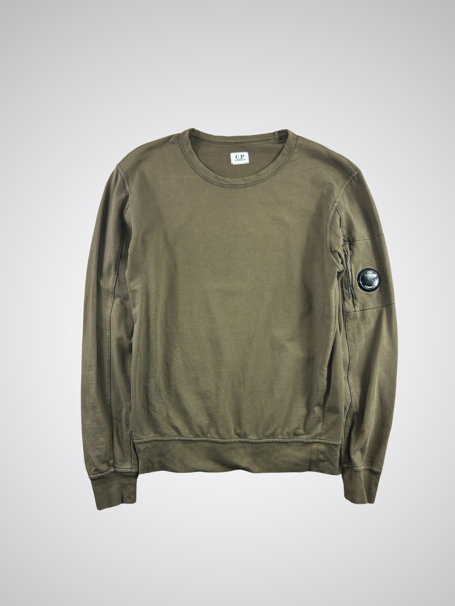 Sweat CP Company (XS)