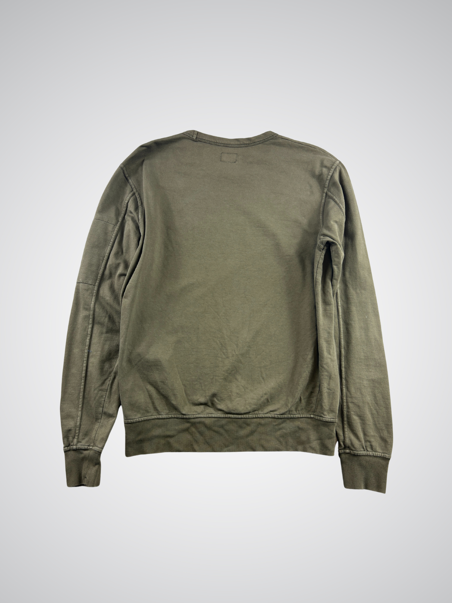 Sweat CP Company (XS)