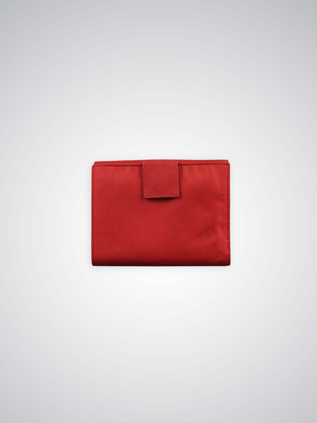 Portefeuille Prada