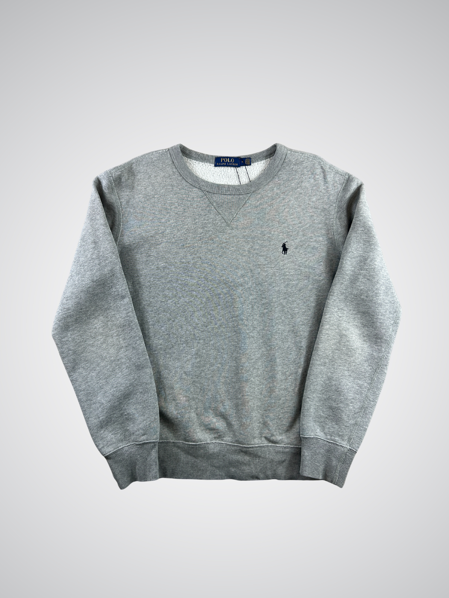 Sweat Ralph Lauren (M)