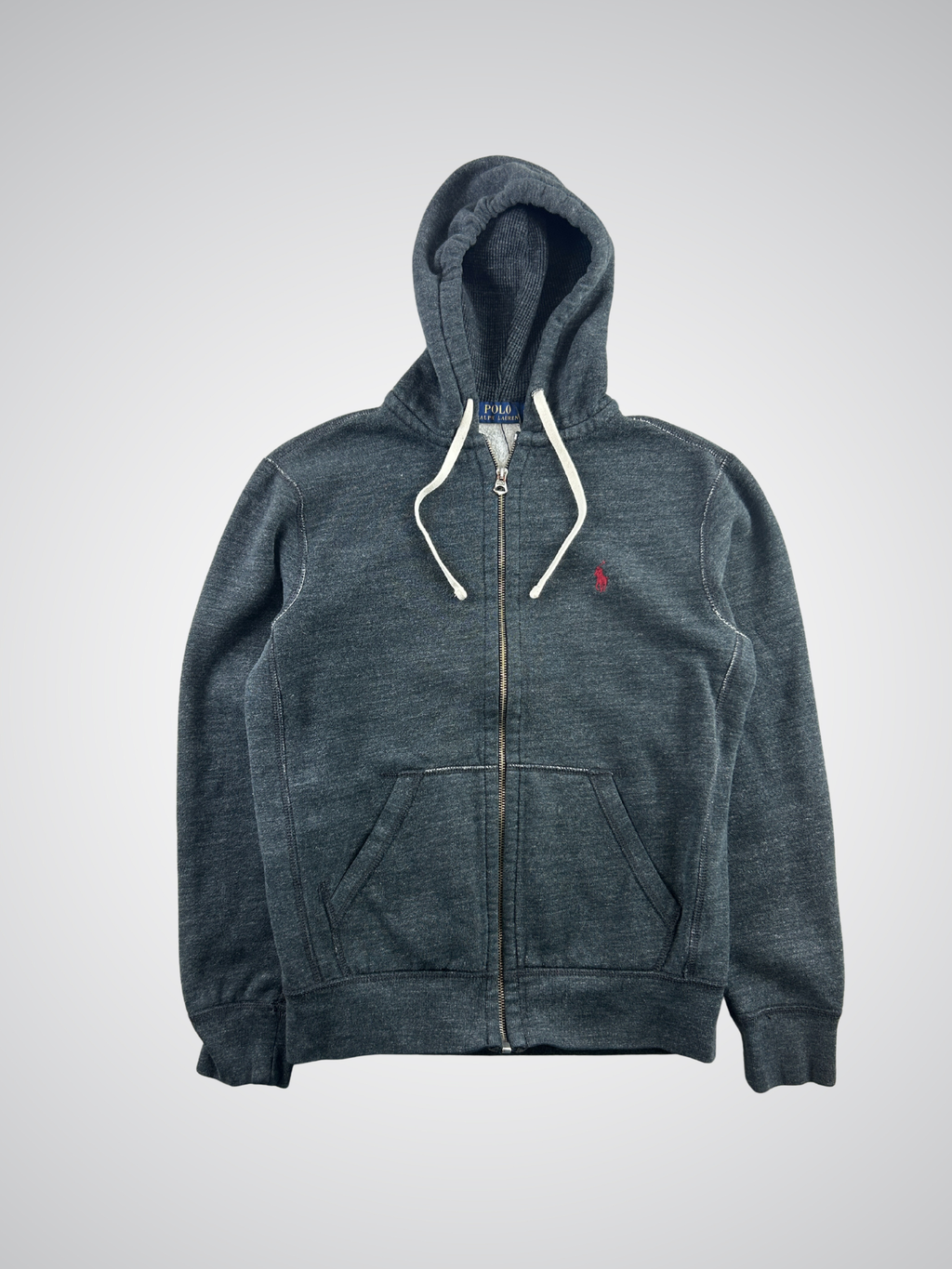 Gilet Ralph Lauren (S)