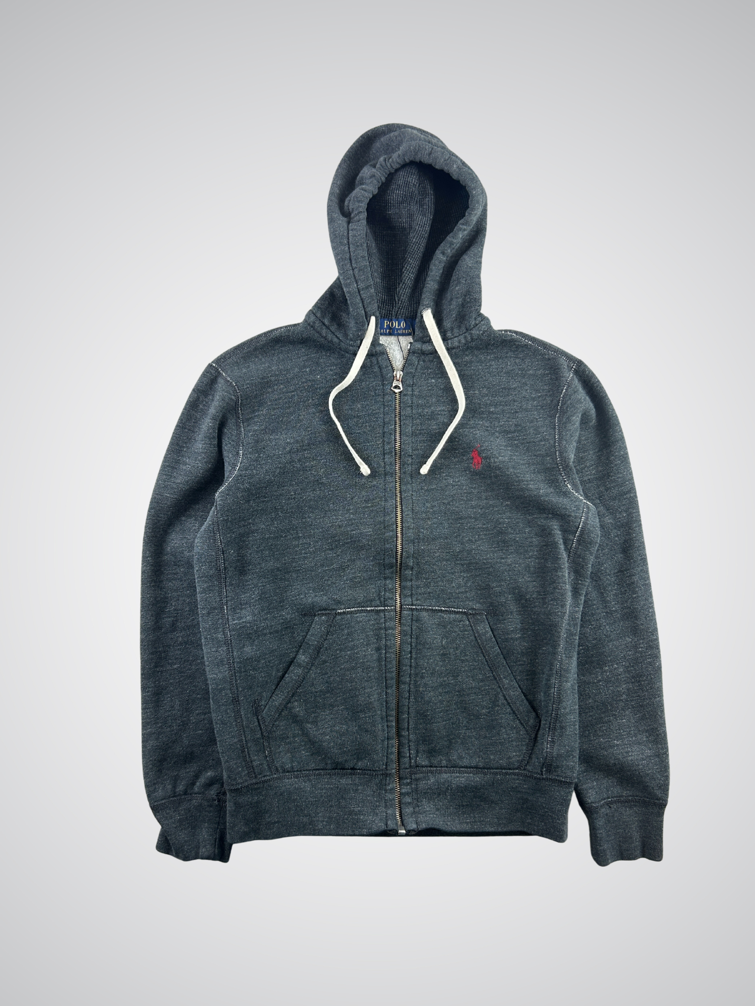 Gilet Ralph Lauren (S)