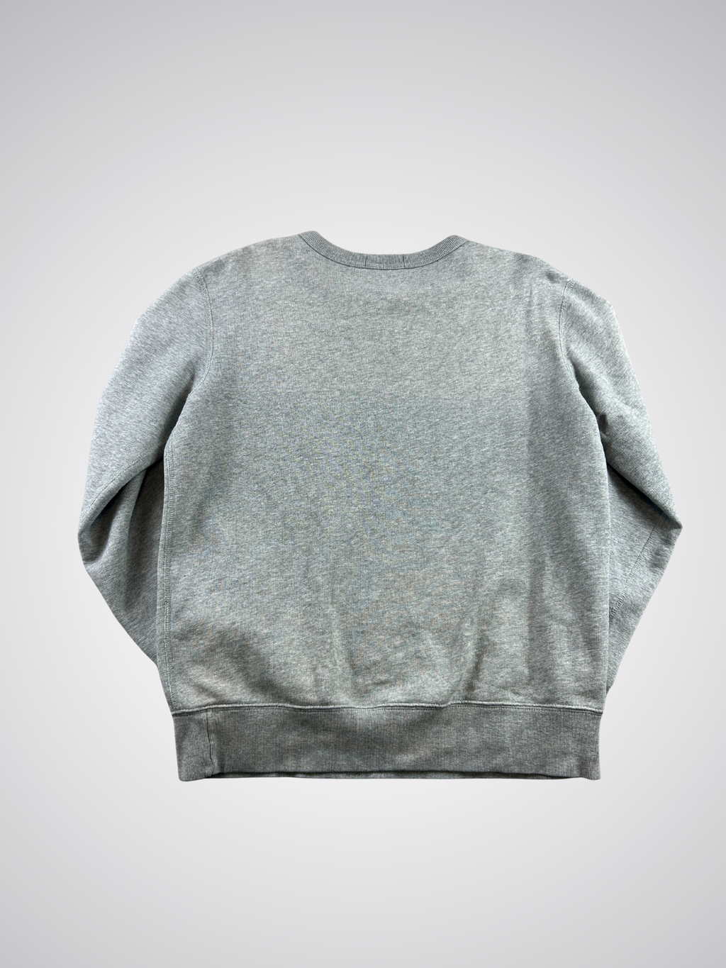 Sweat Ralph Lauren (M)