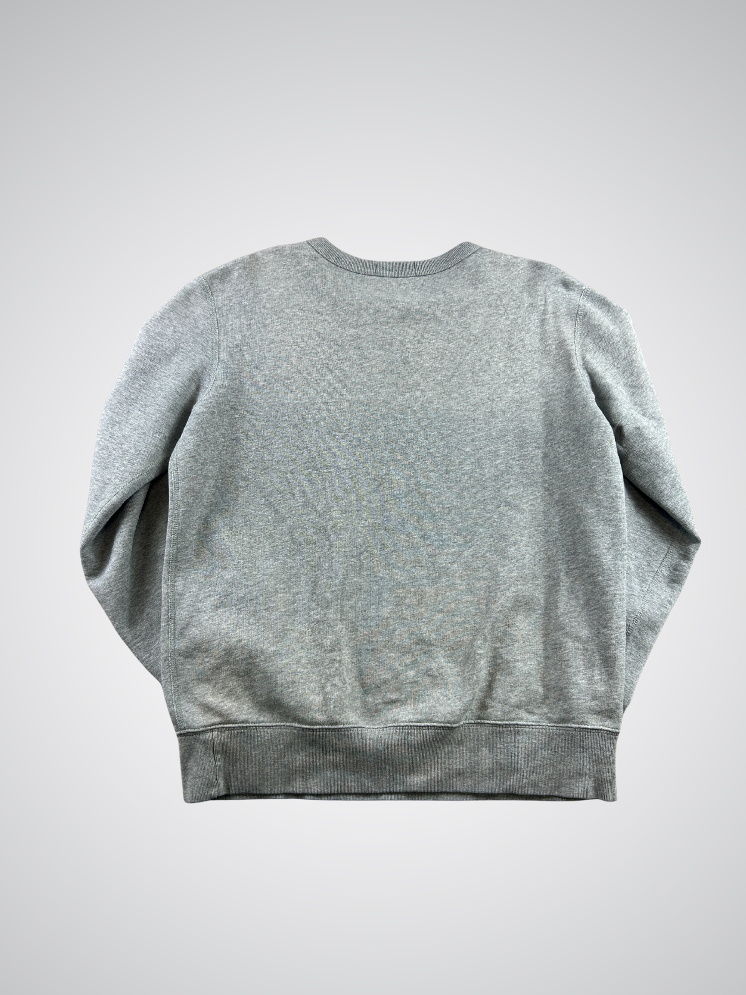 Sweat Ralph Lauren (M)